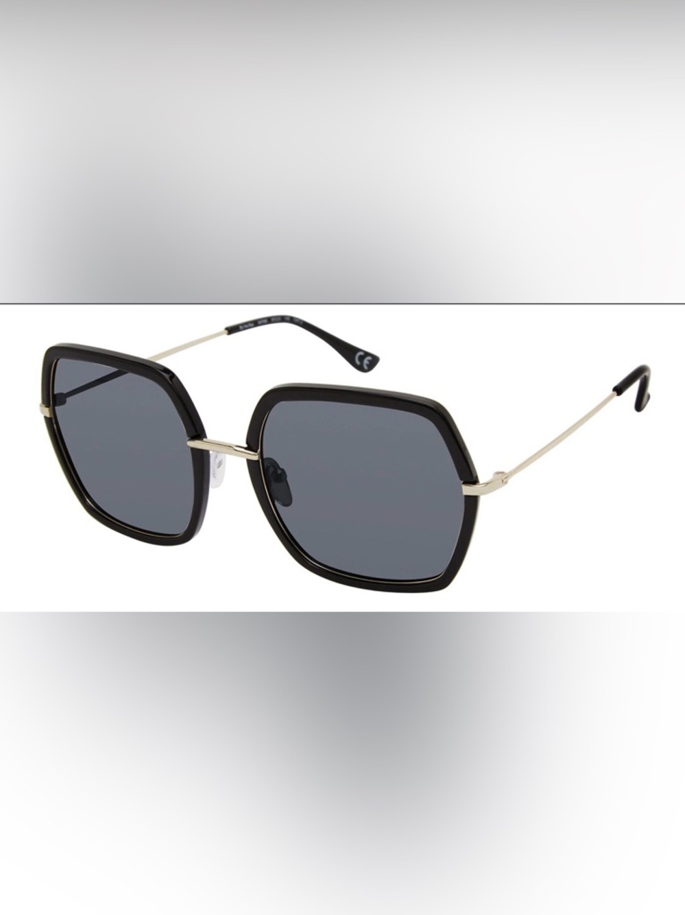 Privé Revaux By the Bay polarized Eyewear